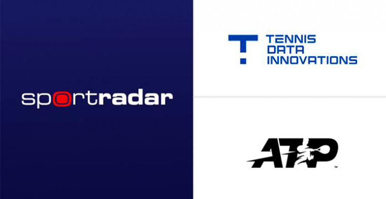 Sportradar wins major bid for ATP rights