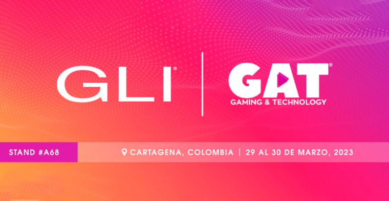 GLI prepares to participate in GAT EXPO