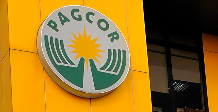 PAGCOR pushing to redistribute franchise tax to cities with self-run casinos