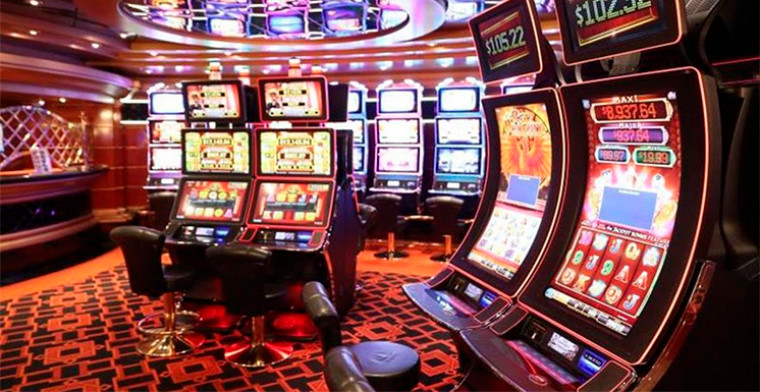 Luz verde a la Ley balear del Juego: prohíbe nuevas licencias pero permite publicidad de casinos en zonas turísticas