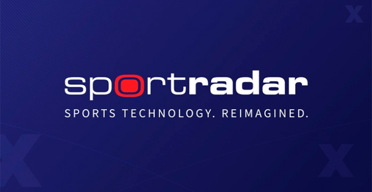 Sportradar finds number of suspicious matches in 2022 increased 34% as further application of AI enhances bet monitoring capabilities