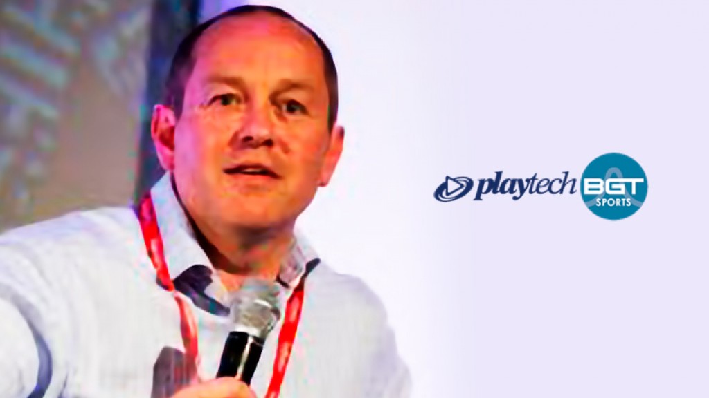 Playtech BGT Sports set to showcase new retail approach at Betting on Football 2019