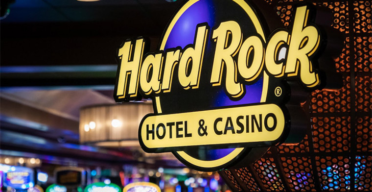 Tilman Fertitta to buy Hard Rock Lake Tahoe, will convert the casino to a Golden Nugget