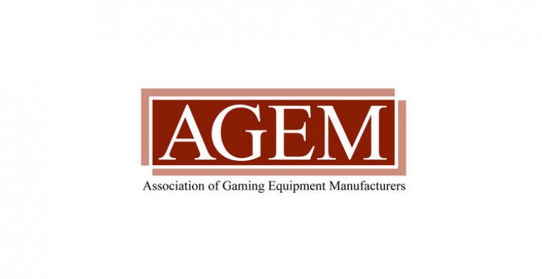 Association of Gaming Equipment Manufacturers (AGEM) issues Call for Nominations for Eighth Annual Memorial Awards Honoring Halle and Mead