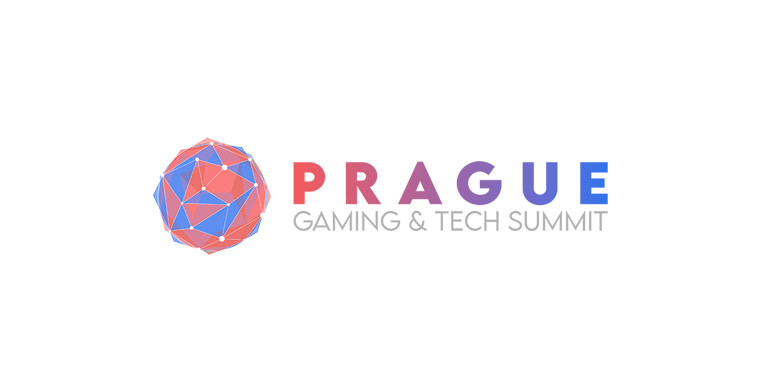 HIPTHER celebra la esperada feria Prague Gaming & Tech Summit