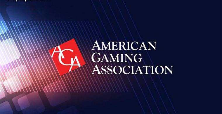 Gaming industry workforce more diverse than U.S., hospitality benchmarks, says new AGA report