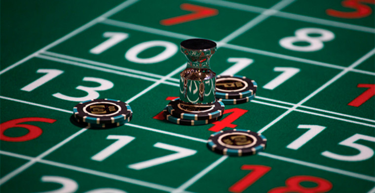 Morgan Stanley lowers Macau gaming industry EBITDA estimates