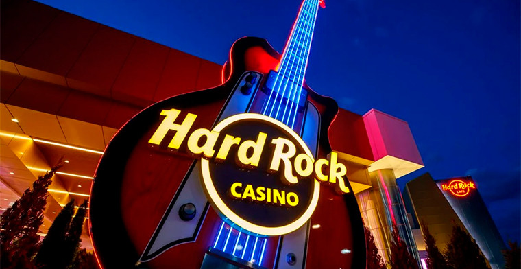 ¿Qué es el Hard Rock? Del Eurovegas con el que Cataluña rivalizó con Esperanza Aguirre al proyecto que ha tumbado los presupuestos de Pere Aragonès