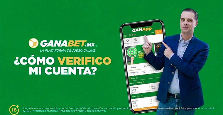 Cirsa adquiere la casa de apuestas mexicana Ganabet