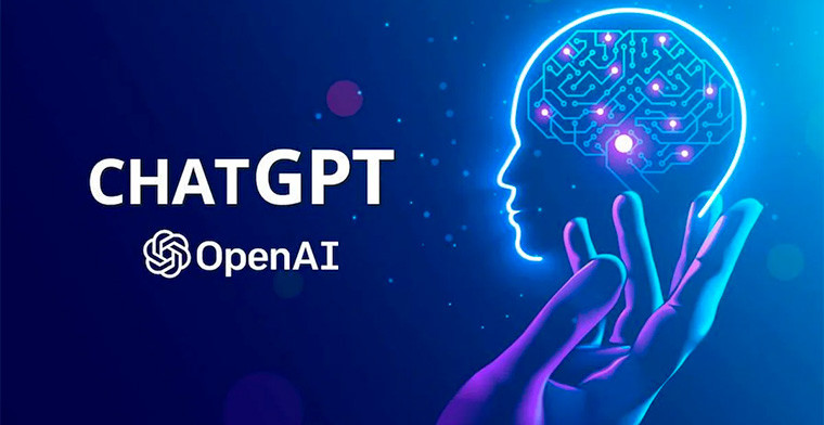 Inteligencia Artificial y fortuna: ChatGPT "predijo" números ganadores de la lotería