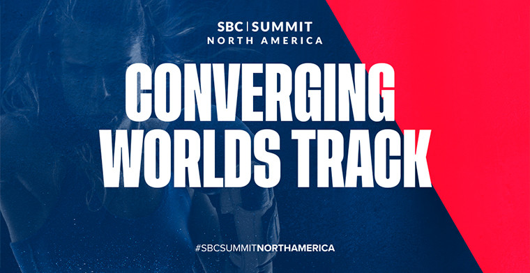 SBC Summit North America 2023 examina cómo mantener la relevancia en un escenario siempre cambiante