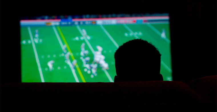 6 key to combine for responsible advertising at major US sports leagues