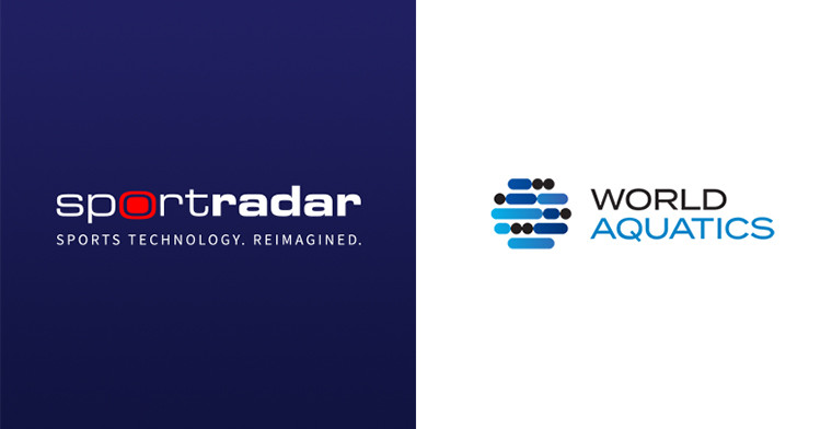 Sportradar joins World Aquatics to monitor water polo competions