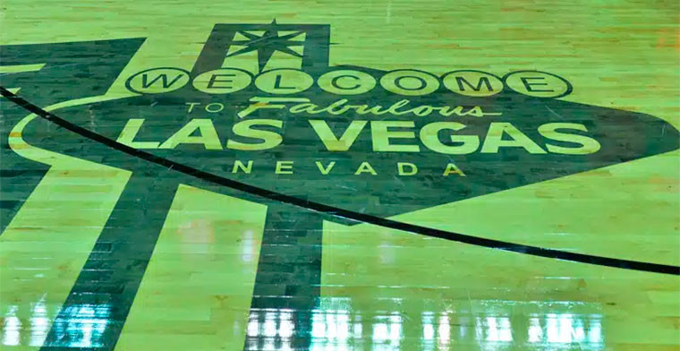 Nevada sportsbooks claim $43.9 M in March revenue despite Super Bowl payouts