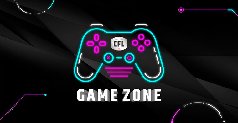 Genius Sports joints CFL Game Zone to relaunch with upgraded fan experience