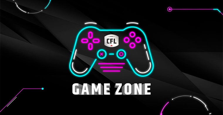 Genius Sports se une a la CFL Game Zone para relanzarla con una experiencia mejorada para los aficionados