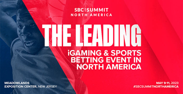 SBC Summit North America set to bring fresh perspectives with focus on iGaming