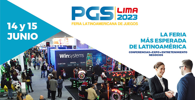 PGS to be the focus of attraction of the gaming world in its 20th edition