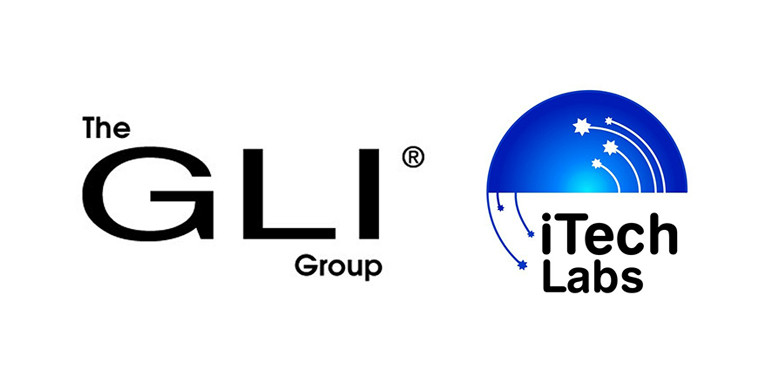 GLI Group invests in iTech Labs