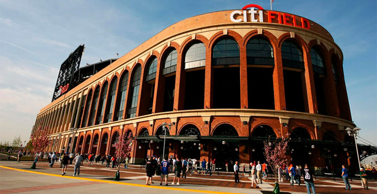 Plans for a casino next to Citi Field get a setback, for now