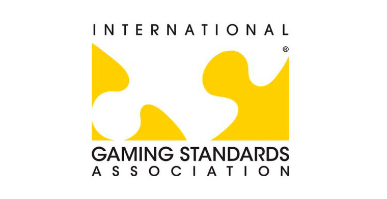 IGSA partners with Clarion Gaming for the ICE World Regulatory Briefing