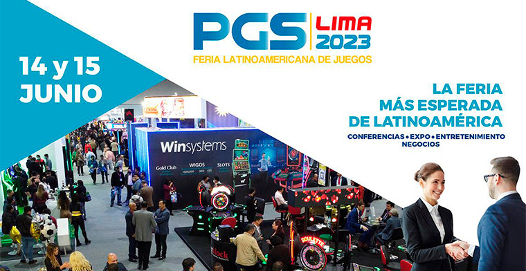 PGS will be the focus of attraction of the gaming world in its 20th edition