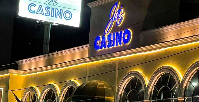 Cirsa compra un casino en México por 10,5 millones y dos empresas italianas