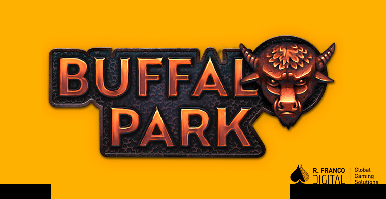 R. Franco Digital embraces the wild in Buffalo Park