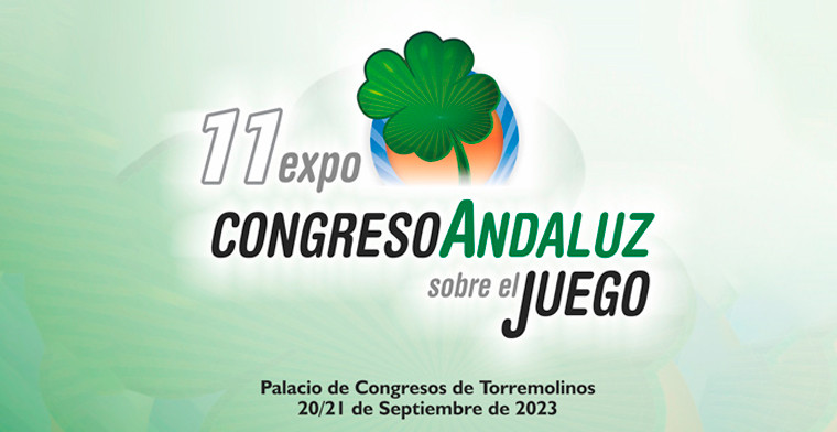 Expo Congreso de Torremolinos will receive the sector as a whole in September