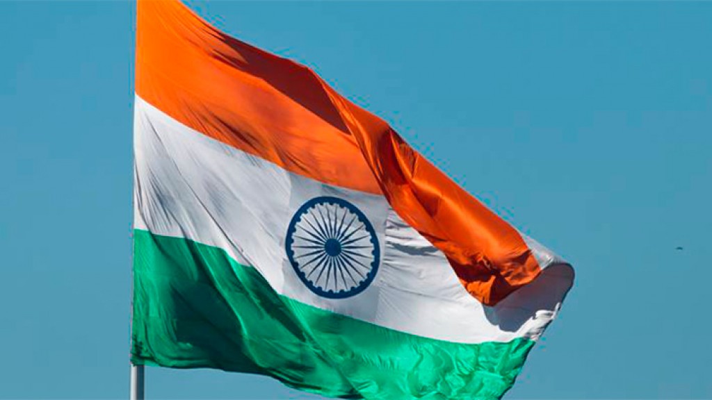 Indian gaming market is expected to grow 37 percent to reach $5 billion by 2022