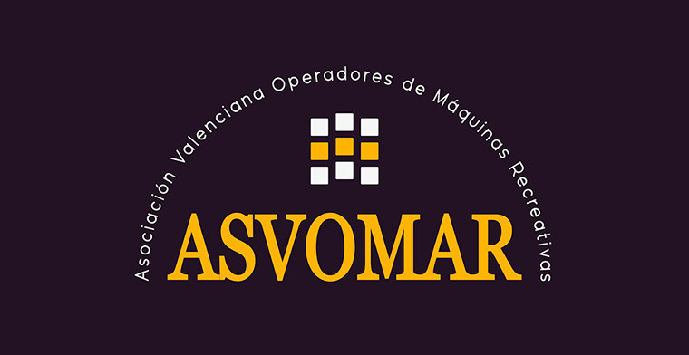 The ASVOMAR association will sponsor and exhibit at EXPOJOC 2023