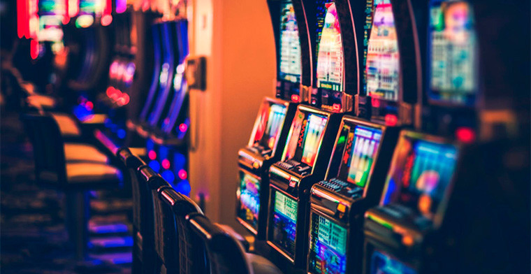 Resolutive Council grants operating permits for 2 gaming casinos in the communes of Antofagasta and Talca