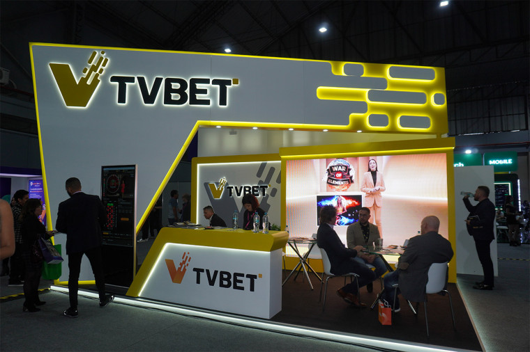War of Elements - tvbet