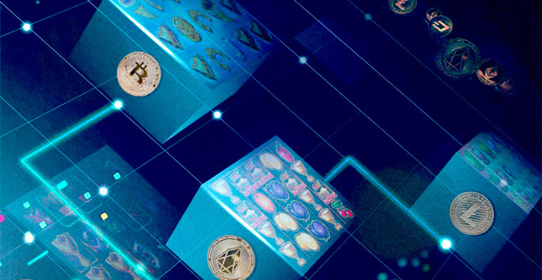 Cripto Casinos: El futuro del juego online, ¿Sí o No? por CT Interactive