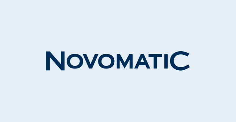 NOVOMATIC Netherlands introduces new management structure