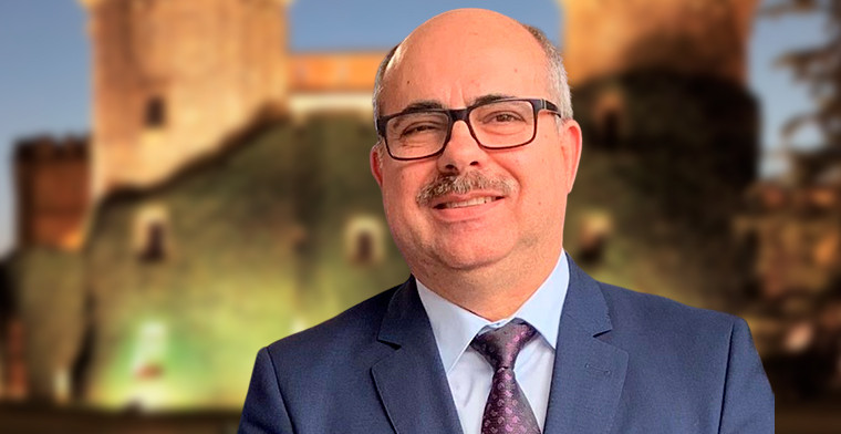 Casinos Grup Peralada, acreditados con el Sello de Juego Responsable otorgado por la Asociación Europea de Casinos (ECA)