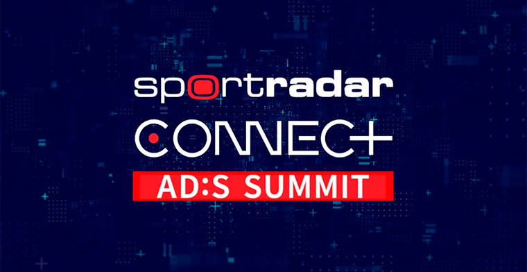 Sportradar ad:s summit sessions now live!