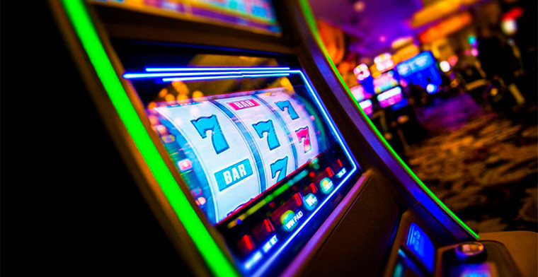 Seminolas de Florida acometerán en diciembre su expansión de los juegos de casino