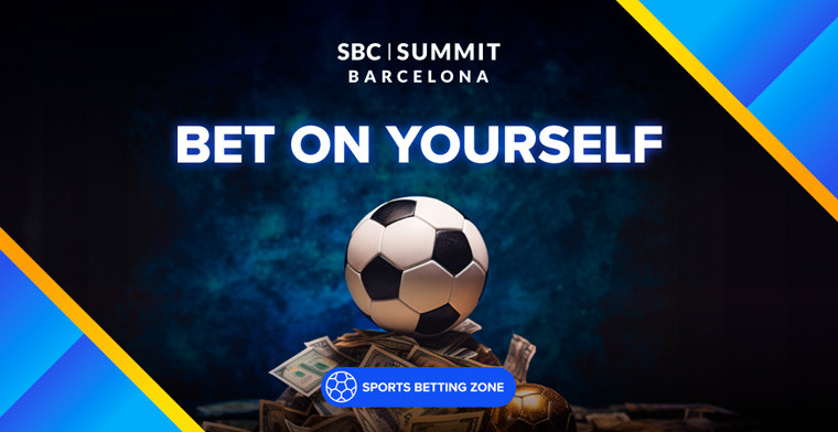 SBC Summit Barcelona announces dedicated ‘Sports Betting Zone’