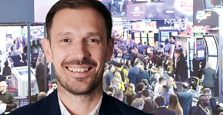 Clarion Gaming invita a aplicaciones de la comunidad global de organizaciones benéficas de apuestas más seguras