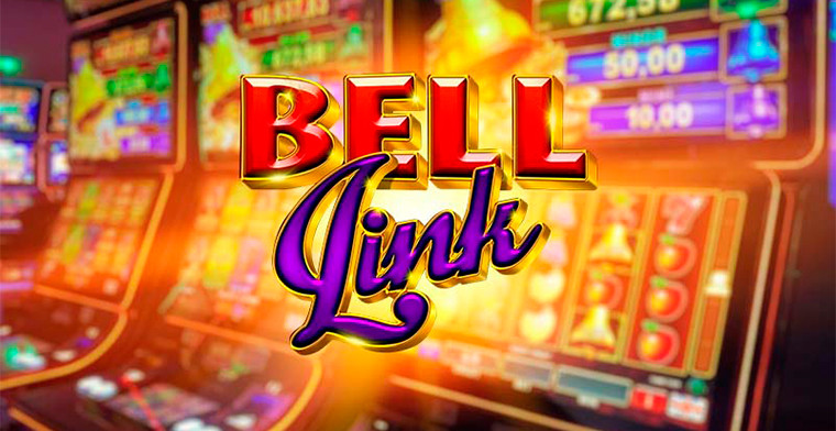 New Bell Link installations in renowned arcades