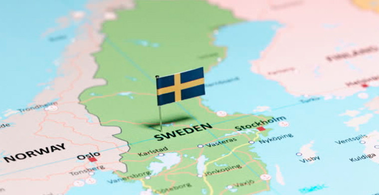Online Gambling: BOS urges the Ministry of Finance to take initiative to amend the Gambling Act in Sweden