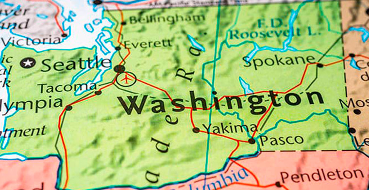 Maverick Gaming acquires All-Star Lanes & Casino in Silverdale, Washington