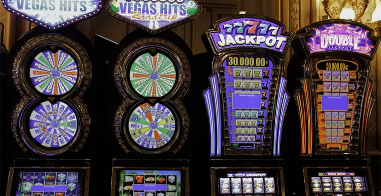 Ministry of Finance in Chile advances in project that regulates online casinos