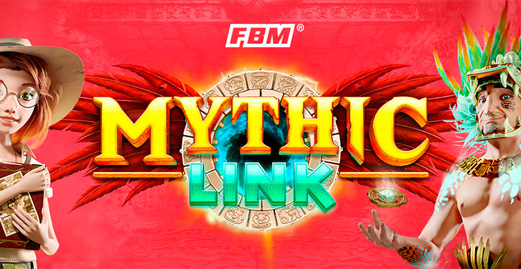 FBM® installs Mythic Link® in Casino Filipino Binondo