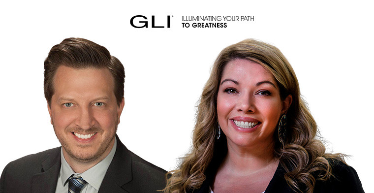 Gaming Laboratories International (GLI®) promotes leaders to enhance its Tribal, Government, and Regulatory Advisory Services
