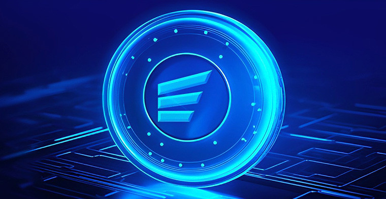 Tapping into the next-gen market with crypto iGaming business, by Evoplay