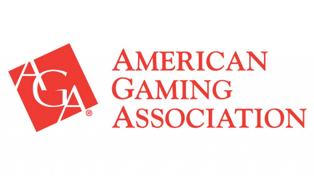 American Gaming Association brings Responsible Gaming Education Week to Las Vegas