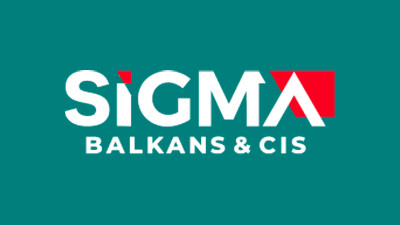 SIGMA Balkans & CIS 2023