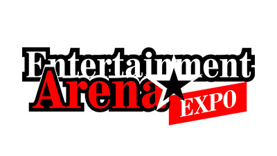 Entertainment Arena Expo (EAE) 2023